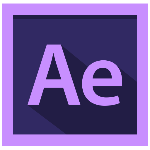 Adobe AfterEffects