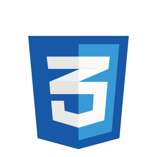 CSS3 