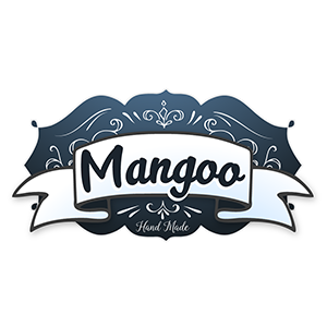 Mangoo
