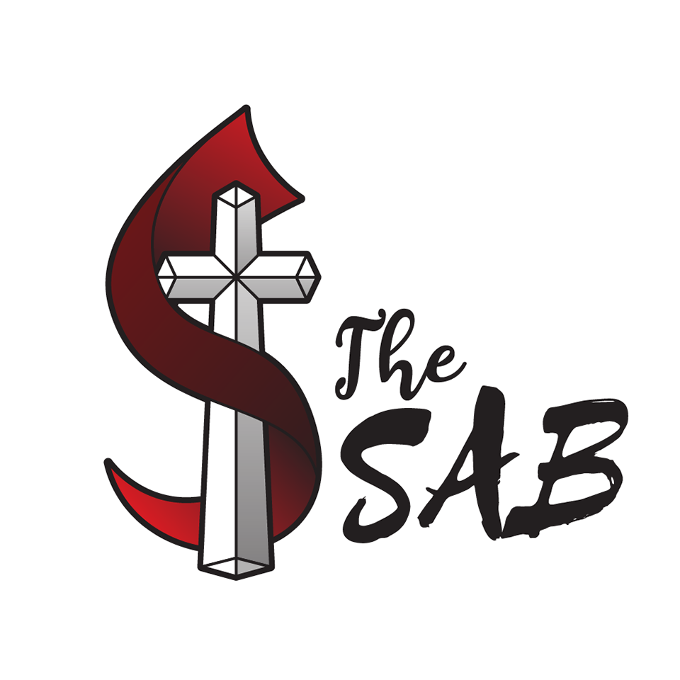 The Sab